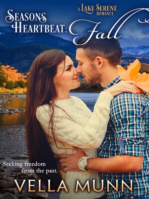 cover image of Fall